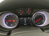  Opel  Astra Opel  Sports Tourer 1.2 Turbo 81kW S/S Edition 5d #6