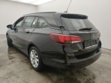  Opel  Astra Opel  Sports Tourer 1.2 Turbo 81kW S/S Edition 5d #7