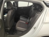  Opel  Astra Opel  1.2 Turbo 81kW S/S Elegance 5d #10
