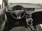  Opel  Astra Opel  Sports Tourer 1.2 Turbo 81kW S/S Edition 5d #9