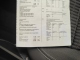  Opel  Astra Opel  1.2 Turbo 81kW S/S Elegance 5d #12