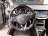  Opel  Astra Opel  1.2 Turbo 81kW S/S Edition 5d #31