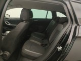  Opel  Astra Opel  Sports Tourer 1.2 Turbo 81kW S/S Edition 5d #10