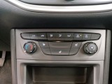  Opel  Astra Opel  1.2 Turbo 81kW S/S Edition 5d #32