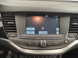  Opel  Astra Opel  1.2 Turbo 81kW S/S Elegance 5d #13