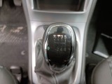  Opel  Astra Opel  1.2 Turbo 81kW S/S Edition 5d #33