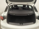  Opel  Astra Opel  1.2 Turbo 81kW S/S Elegance 5d #14
