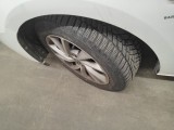  Opel  Astra Opel  1.2 Turbo 81kW S/S Elegance 5d #16