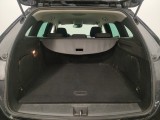  Opel  Astra Opel  Sports Tourer 1.2 Turbo 81kW S/S Edition 5d #14