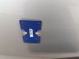  Opel  Astra Opel  1.2 Turbo 81kW S/S Edition 5d #36
