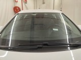  Opel  Astra Opel  1.2 Turbo 81kW S/S Elegance 5d #17