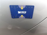  Opel  Astra Opel  1.2 Turbo 81kW S/S Edition 5d #37