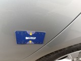  Opel  Astra Opel  1.2 Turbo 81kW S/S Edition 5d #38