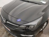  Opel  Astra Opel  Sports Tourer 1.2 Turbo 81kW S/S Edition 5d #19