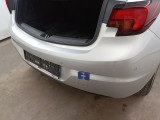  Opel  Astra Opel  1.2 Turbo 81kW S/S Edition 5d #41