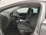  Opel  Astra Opel  1.2 Turbo 81kW S/S Edition 5d #3