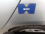  Opel  Astra Opel  1.2 Turbo 81kW S/S Edition 5d #40