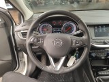  Opel  Astra Opel  1.2 Turbo 81kW S/S Elegance 5d #21