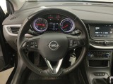  Opel  Astra Opel  Sports Tourer 1.2 Turbo 81kW S/S Edition 5d #23