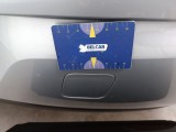  Opel  Astra Opel  1.2 Turbo 81kW S/S Edition 5d #42