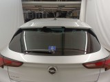  Opel  Astra Opel  1.2 Turbo 81kW S/S Edition 5d #43