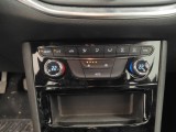  Opel  Astra Opel  1.2 Turbo 81kW S/S Elegance 5d #23