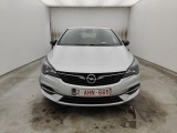  Opel  Astra Opel  1.2 Turbo 81kW S/S Edition 5d #5