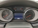  Opel  Astra Opel  1.2 Turbo 81kW S/S Edition 5d #6
