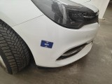  Opel  Astra Opel  1.2 Turbo 81kW S/S Elegance 5d #25