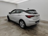  Opel  Astra Opel  1.2 Turbo 81kW S/S Edition 5d #7