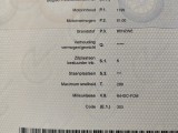  Opel  Astra Opel  1.2 Turbo 81kW S/S Edition 5d #11