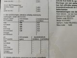  Opel  Astra Opel  1.2 Turbo 81kW S/S Edition 5d #12