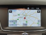  Opel  Astra Opel  1.2 Turbo 81kW S/S Edition 5d #13