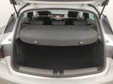  Opel  Astra Opel  1.2 Turbo 81kW S/S Edition 5d #14