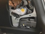  Opel  Astra Opel  1.2 Turbo 81kW S/S Edition 5d #15
