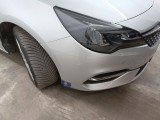  Opel  Astra Opel  1.2 Turbo 81kW S/S Edition 5d #53