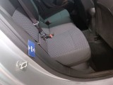  Opel  Astra Opel  1.2 Turbo 81kW S/S Edition 5d #55
