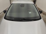  Opel  Astra Opel  1.2 Turbo 81kW S/S Edition 5d #17