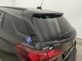  Opel  Astra Opel  Sports Tourer 1.2 Turbo 81kW S/S Edition 5d #43