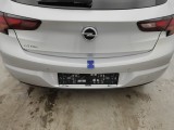  Opel  Astra Opel  1.2 Turbo 81kW S/S Edition 5d #26