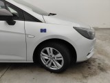  Opel  Astra Opel  1.2 Turbo 81kW S/S Edition 5d #28