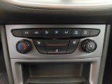  Opel  Astra Opel  1.2 Turbo 81kW S/S Edition 5d #31