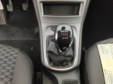  Opel  Astra Opel  1.2 Turbo 81kW S/S Edition 5d #32