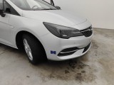  Opel  Astra Opel  1.2 Turbo 81kW S/S Edition 5d #34