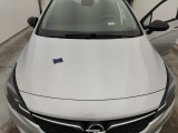  Opel  Astra Opel  1.2 Turbo 81kW S/S Edition 5d #37