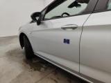  Opel  Astra Opel  1.2 Turbo 81kW S/S Edition 5d #39