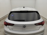  Opel  Astra Opel  1.2 Turbo 81kW S/S Edition 5d #42