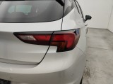  Opel  Astra Opel  1.2 Turbo 81kW S/S Edition 5d #45