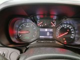  Opel  Combo Opel  1.5 Turbo 96kW Heavy L2H1 Crew Van AT8 4d #8