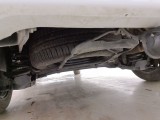  Opel  Combo Opel  1.5 Turbo 96kW Heavy L2H1 Crew Van AT8 4d #15